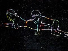 Right age to have sex are Pity, Right age to have sex opinion you